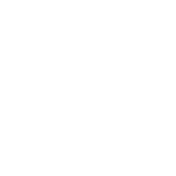 ChatBot